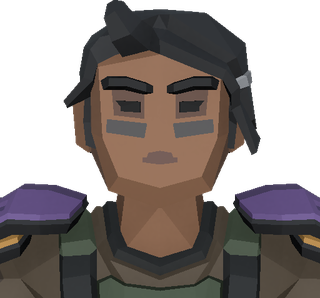 VERA